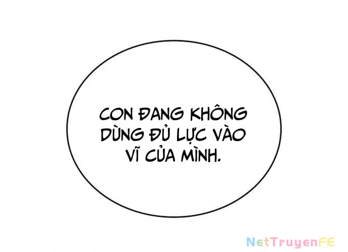 Đồng Hành Cùng Các Thiên Tài Âm Nhạc Chapter 44 - Trang 3