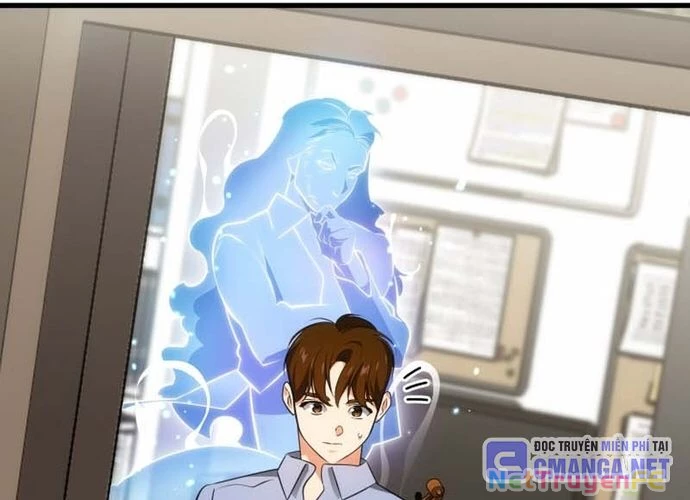 Đồng Hành Cùng Các Thiên Tài Âm Nhạc Chapter 44 - Trang 3