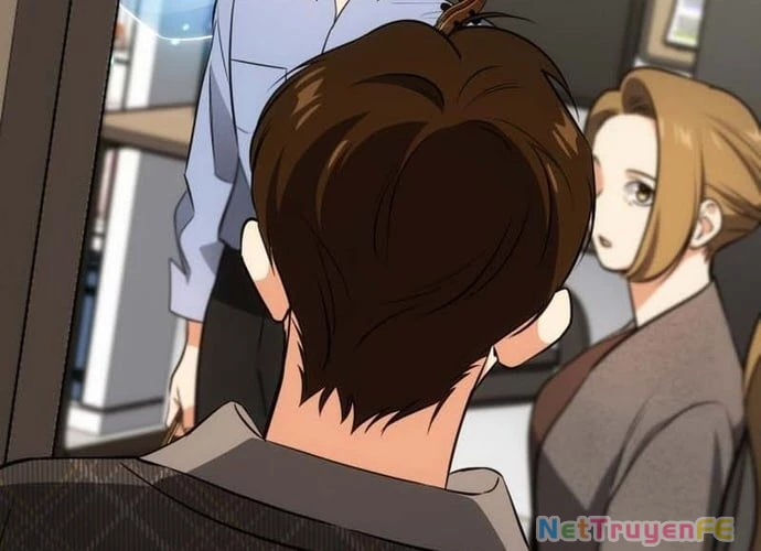 Đồng Hành Cùng Các Thiên Tài Âm Nhạc Chapter 44 - Trang 3