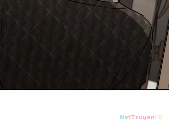 Đồng Hành Cùng Các Thiên Tài Âm Nhạc Chapter 44 - Trang 3