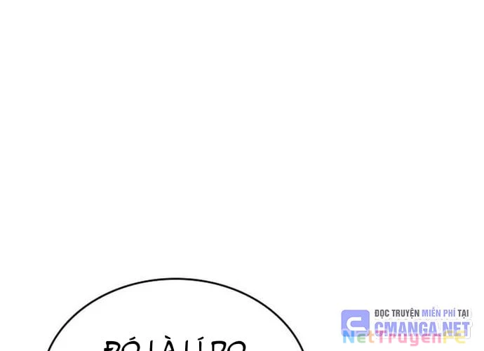 Đồng Hành Cùng Các Thiên Tài Âm Nhạc Chapter 44 - Trang 3