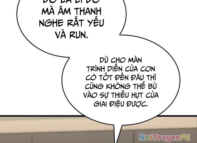 Đồng Hành Cùng Các Thiên Tài Âm Nhạc Chapter 44 - Trang 3