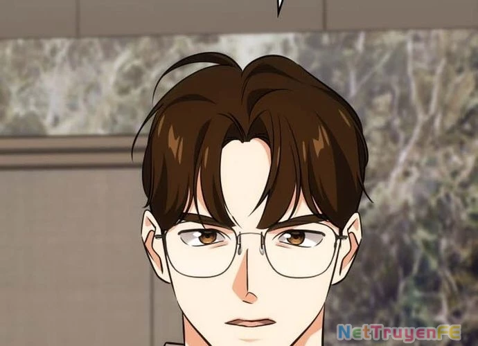 Đồng Hành Cùng Các Thiên Tài Âm Nhạc Chapter 44 - Trang 3