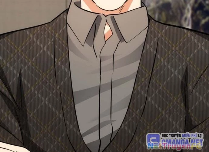 Đồng Hành Cùng Các Thiên Tài Âm Nhạc Chapter 44 - Trang 3