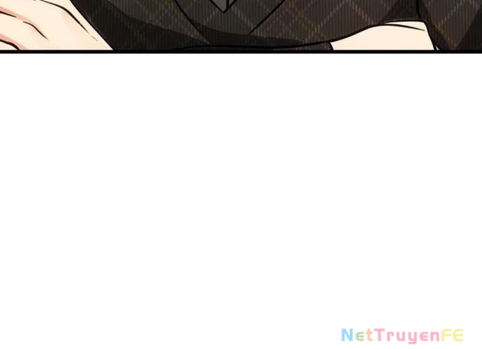 Đồng Hành Cùng Các Thiên Tài Âm Nhạc Chapter 44 - Trang 3