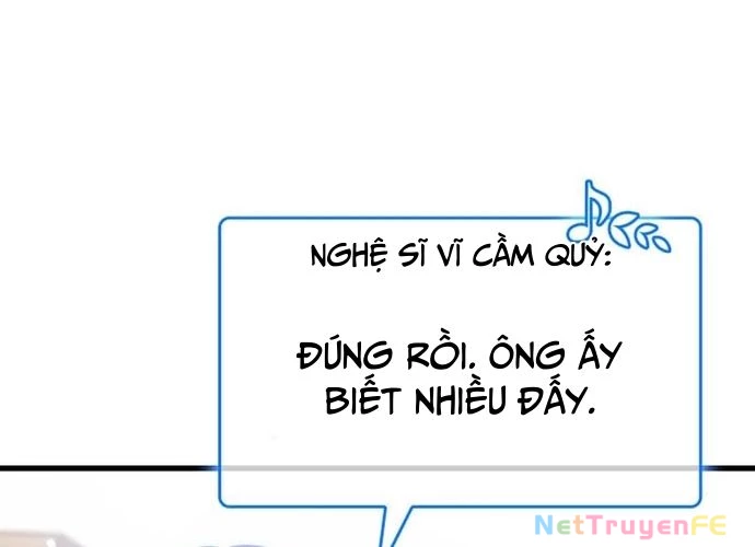 Đồng Hành Cùng Các Thiên Tài Âm Nhạc Chapter 44 - Trang 3
