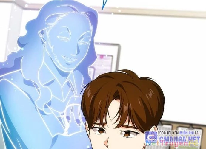 Đồng Hành Cùng Các Thiên Tài Âm Nhạc Chapter 44 - Trang 3