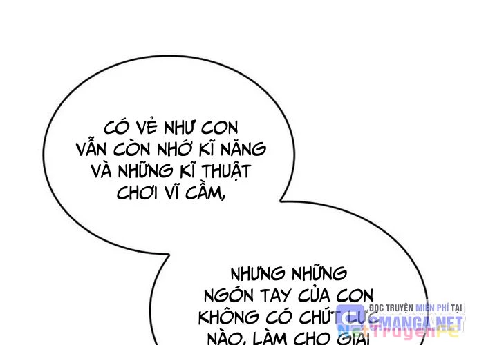 Đồng Hành Cùng Các Thiên Tài Âm Nhạc Chapter 44 - Trang 3