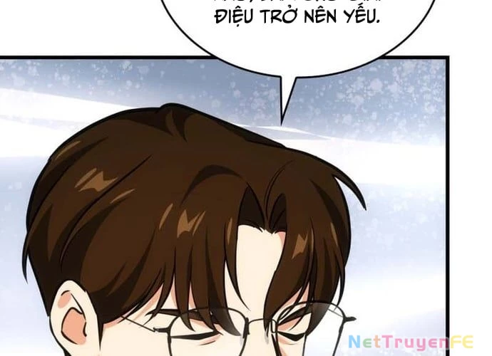 Đồng Hành Cùng Các Thiên Tài Âm Nhạc Chapter 44 - Trang 3