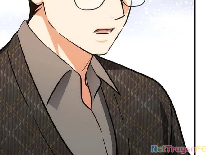 Đồng Hành Cùng Các Thiên Tài Âm Nhạc Chapter 44 - Trang 3