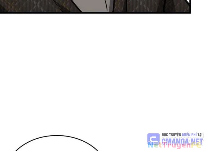 Đồng Hành Cùng Các Thiên Tài Âm Nhạc Chapter 44 - Trang 3