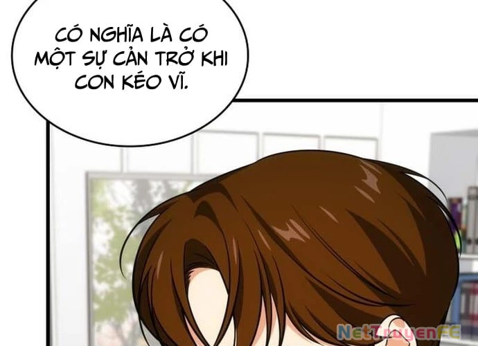 Đồng Hành Cùng Các Thiên Tài Âm Nhạc Chapter 44 - Trang 3