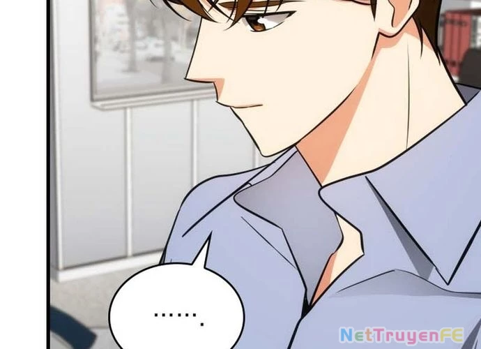 Đồng Hành Cùng Các Thiên Tài Âm Nhạc Chapter 44 - Trang 3