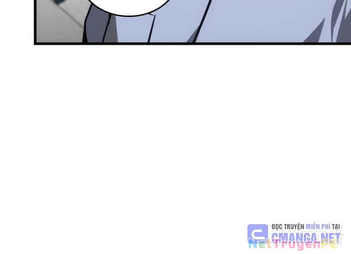 Đồng Hành Cùng Các Thiên Tài Âm Nhạc Chapter 44 - Trang 3