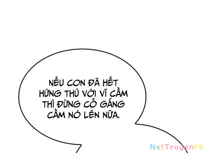 Đồng Hành Cùng Các Thiên Tài Âm Nhạc Chapter 44 - Trang 3