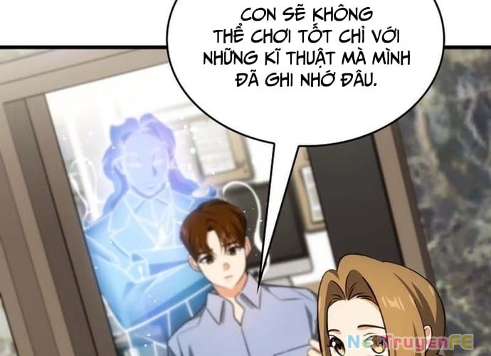Đồng Hành Cùng Các Thiên Tài Âm Nhạc Chapter 44 - Trang 3