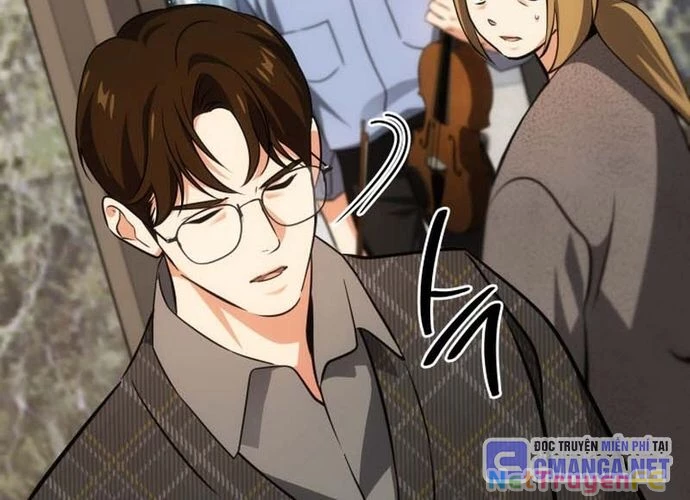 Đồng Hành Cùng Các Thiên Tài Âm Nhạc Chapter 44 - Trang 3