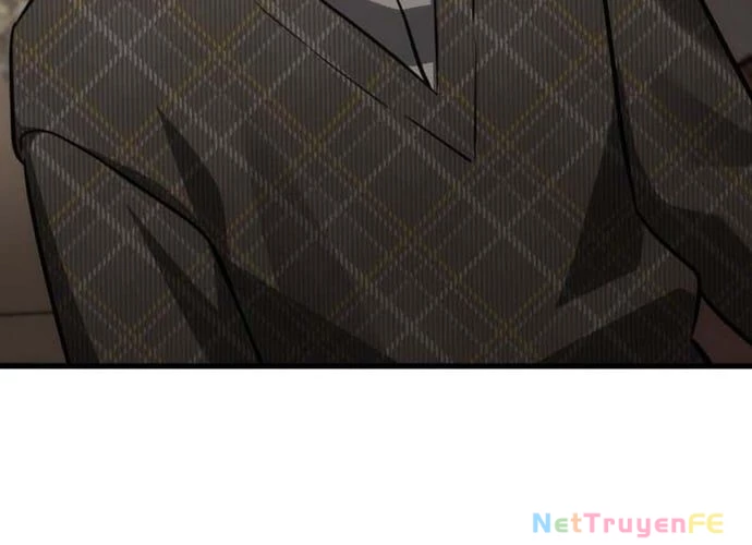 Đồng Hành Cùng Các Thiên Tài Âm Nhạc Chapter 44 - Trang 3