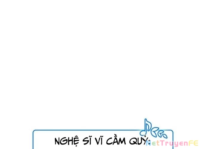 Đồng Hành Cùng Các Thiên Tài Âm Nhạc Chapter 44 - Trang 3