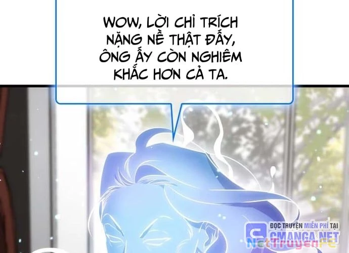Đồng Hành Cùng Các Thiên Tài Âm Nhạc Chapter 44 - Trang 3