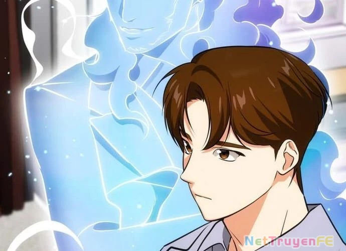 Đồng Hành Cùng Các Thiên Tài Âm Nhạc Chapter 44 - Trang 3