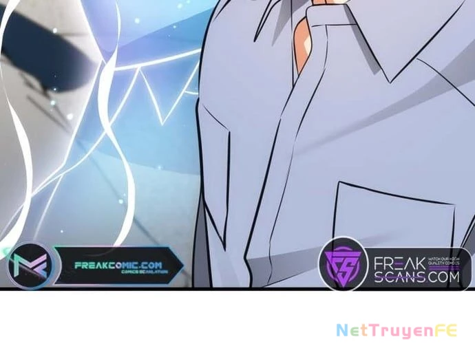 Đồng Hành Cùng Các Thiên Tài Âm Nhạc Chapter 44 - Trang 3