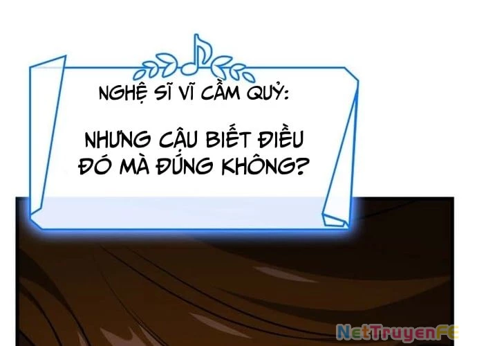 Đồng Hành Cùng Các Thiên Tài Âm Nhạc Chapter 44 - Trang 3