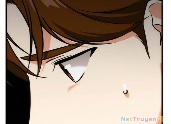 Đồng Hành Cùng Các Thiên Tài Âm Nhạc Chapter 44 - Trang 3