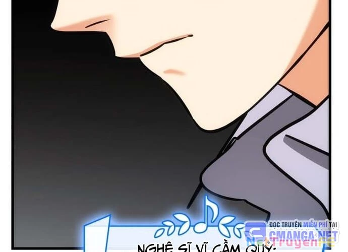 Đồng Hành Cùng Các Thiên Tài Âm Nhạc Chapter 44 - Trang 3