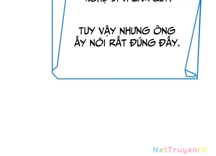 Đồng Hành Cùng Các Thiên Tài Âm Nhạc Chapter 44 - Trang 3