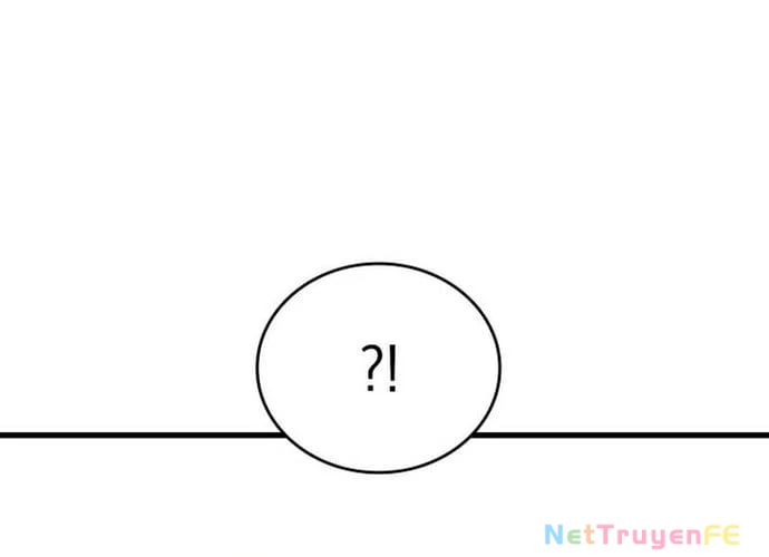 Đồng Hành Cùng Các Thiên Tài Âm Nhạc Chapter 44 - Trang 3