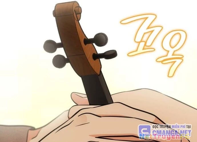 Đồng Hành Cùng Các Thiên Tài Âm Nhạc Chapter 44 - Trang 3
