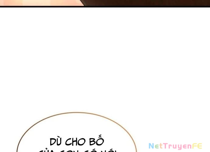 Đồng Hành Cùng Các Thiên Tài Âm Nhạc Chapter 44 - Trang 3