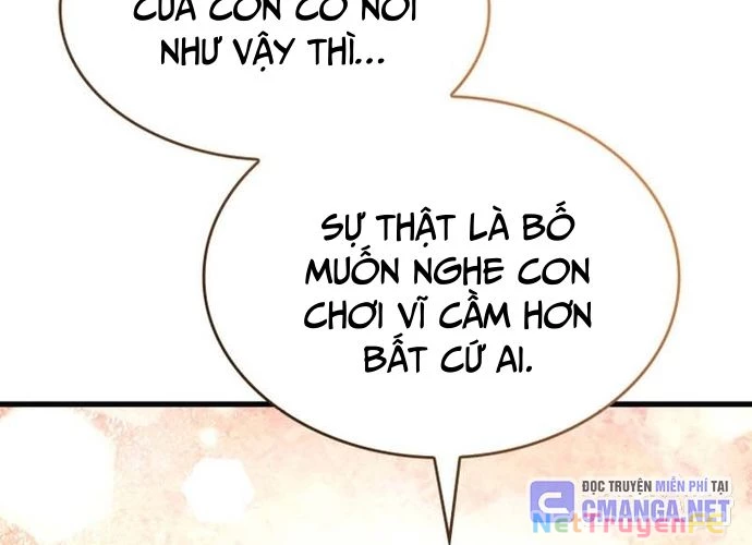 Đồng Hành Cùng Các Thiên Tài Âm Nhạc Chapter 44 - Trang 3