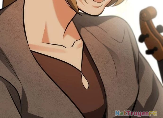 Đồng Hành Cùng Các Thiên Tài Âm Nhạc Chapter 44 - Trang 3