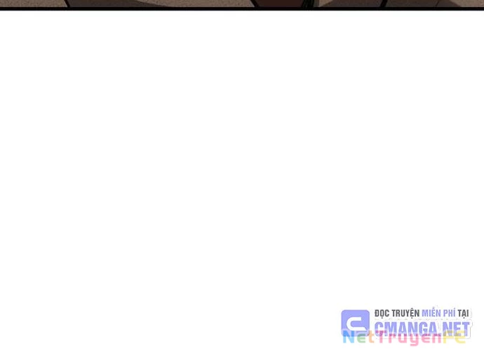 Đồng Hành Cùng Các Thiên Tài Âm Nhạc Chapter 44 - Trang 3