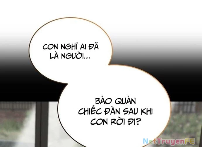 Đồng Hành Cùng Các Thiên Tài Âm Nhạc Chapter 44 - Trang 3