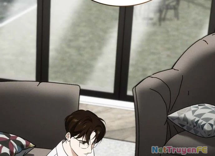 Đồng Hành Cùng Các Thiên Tài Âm Nhạc Chapter 44 - Trang 3