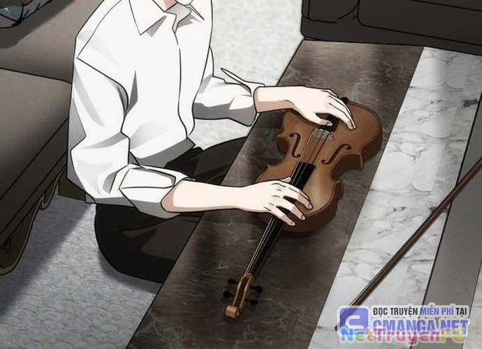 Đồng Hành Cùng Các Thiên Tài Âm Nhạc Chapter 44 - Trang 3