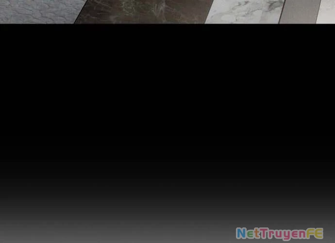 Đồng Hành Cùng Các Thiên Tài Âm Nhạc Chapter 44 - Trang 3