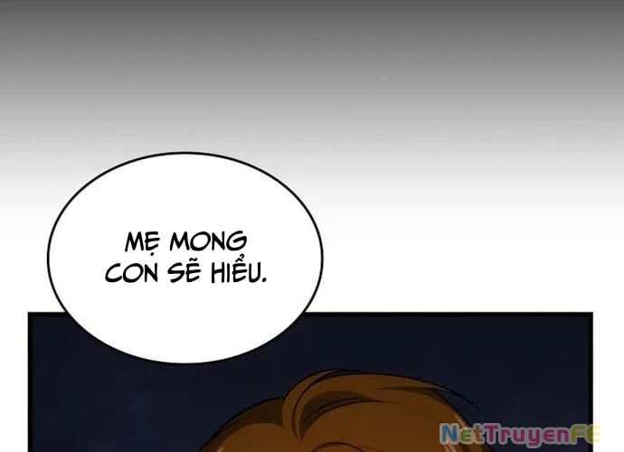 Đồng Hành Cùng Các Thiên Tài Âm Nhạc Chapter 44 - Trang 3