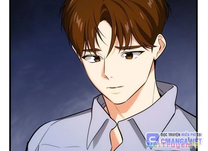 Đồng Hành Cùng Các Thiên Tài Âm Nhạc Chapter 44 - Trang 3