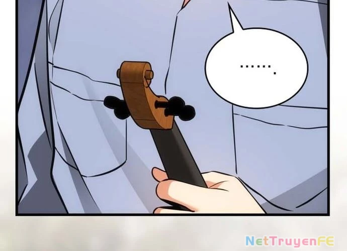 Đồng Hành Cùng Các Thiên Tài Âm Nhạc Chapter 44 - Trang 3