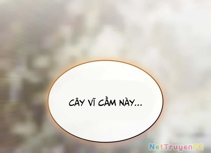 Đồng Hành Cùng Các Thiên Tài Âm Nhạc Chapter 44 - Trang 3