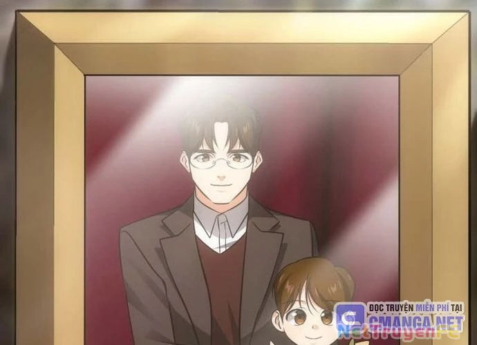 Đồng Hành Cùng Các Thiên Tài Âm Nhạc Chapter 44 - Trang 3