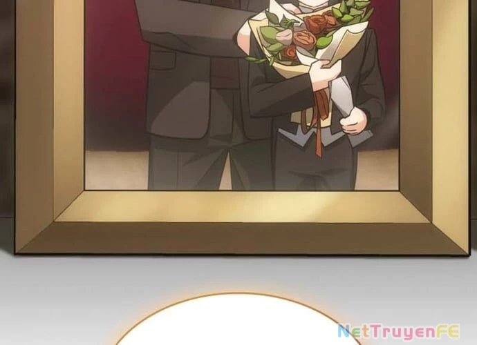 Đồng Hành Cùng Các Thiên Tài Âm Nhạc Chapter 44 - Trang 3