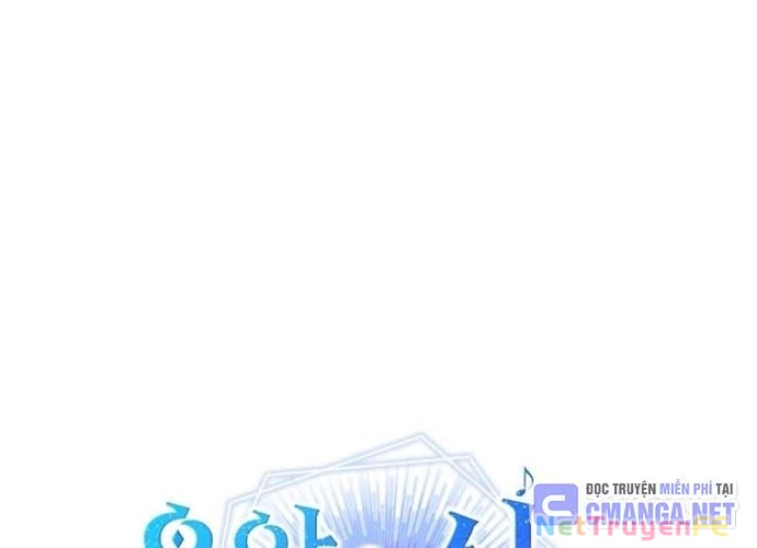 Đồng Hành Cùng Các Thiên Tài Âm Nhạc Chapter 44 - Trang 3