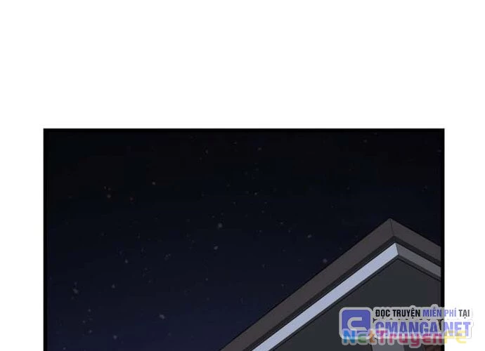 Đồng Hành Cùng Các Thiên Tài Âm Nhạc Chapter 44 - Trang 3