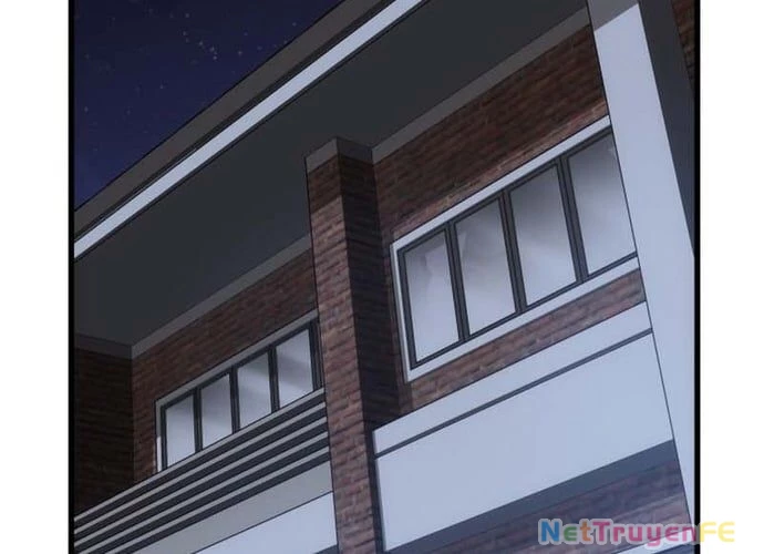 Đồng Hành Cùng Các Thiên Tài Âm Nhạc Chapter 44 - Trang 3