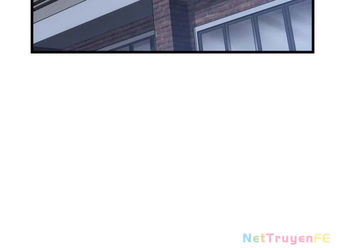 Đồng Hành Cùng Các Thiên Tài Âm Nhạc Chapter 44 - Trang 3